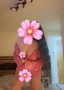 Buna sunt adela - imagine 1