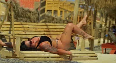 Lux ! programari pe whatsapp