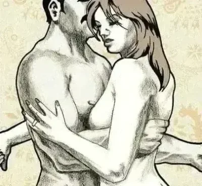 Domn generos doresc parteneră pentru o relație cu beneficii