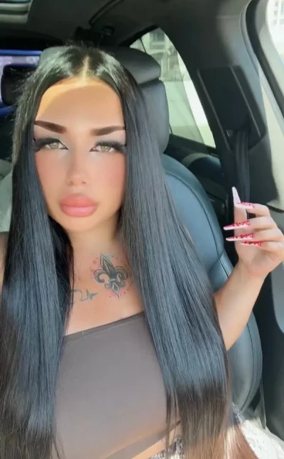 Naty lux!poze reale 100% Iulius Mall