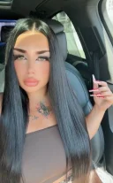 Naty lux!poze reale 100% Iulius Mall - imagine 5