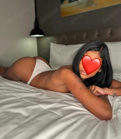 LA mine sau la tine servici complete