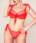 Te Aștept ! - imagine 4