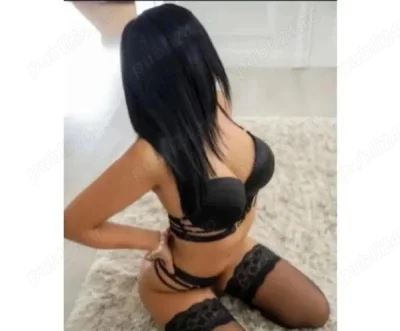 Sunt noua la tine an orași