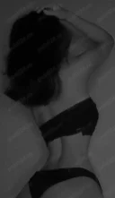 Buna sunt reala - imagine 1