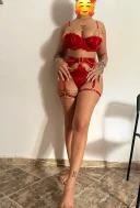 La tine sau hotell,Partyy! - imagine 3