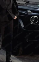 Pentru Doamne și Domnișoare - imagine 1