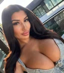 Deplasare sau la mine servicii de vis fara graba - imagine 2