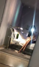 Stundentă... ofer masaj de relaxare! - imagine 1