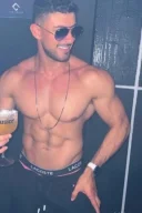 Aici doar pt tine! - imagine 1