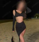 Chayma prezență seducătoare atracție naturală conexiune aparte - imagine 3