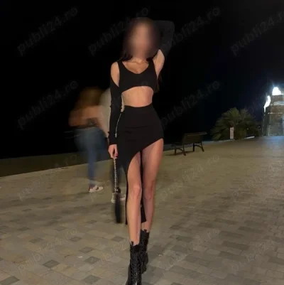 Chayma prezență seducătoare atracție naturală conexiune aparte