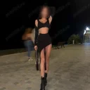 Chayma prezență seducătoare atracție naturală conexiune aparte - imagine 4