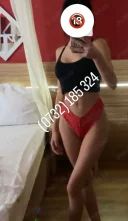 Deplasări la voi - imagine 3