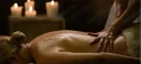 Ofer masaj de relaxare pentru doamne și domnișoare - imagine 1