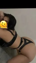 Doar doua zile! fac si party - imagine 3