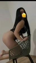 Doar doua zile! fac si party - imagine 4