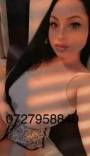 Buna sunt mimi - imagine 2