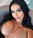 Noua in oras high class services ofer si deplasare - imagine 4