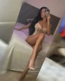 100% reala luxury escort noua in oras ofer si deplasare - imagine 1