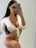 Pentru prima data ofer si deplasare sau la mine - imagine 2