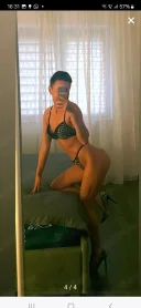 Relaxare ,masaj,placere - imagine 1