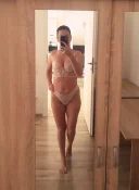 Relaxare ,masaj,placere - imagine 4