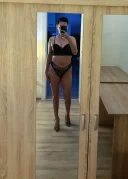 Relaxare ,masaj,placere - imagine 5