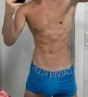 Mă numesc Marius am 26 de ani - imagine 2