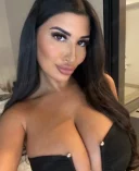 Deplasare sau la mine servicii de vis fara graba - imagine 5