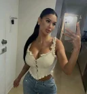 Azi am ajuns 100% reala fac si deplasare top services - imagine 3