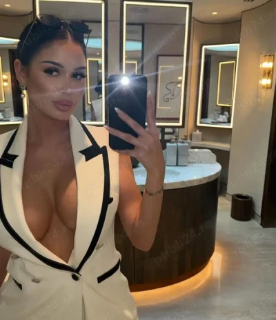 Azi am ajuns 100% reala fac si deplasare top services