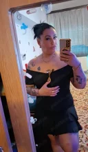 Poze reale garantat 37 de ani - imagine 3