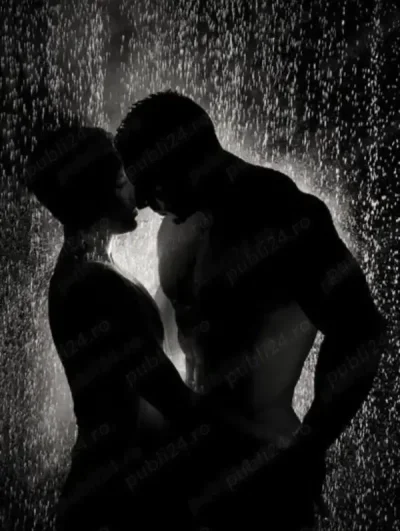 Barbat 28 de ani, discret, caut companie cu beneficii