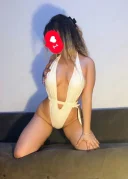 Bunaa, te aștept în locața mea - imagine 2