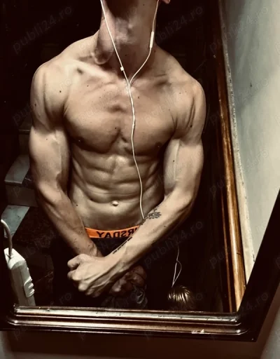 2 zile Pentru Doamne si Domnisoare