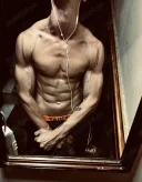 2 zile Pentru Doamne si Domnisoare - imagine 2