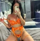 Noua in oras fac si deplasari party - imagine 1