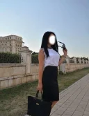 Karina NEW - imagine 2