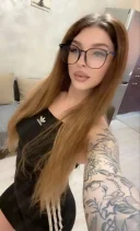 Pentru bărbați generoși și cu gust - imagine 5