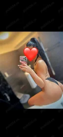 Stop!! Eu sunt fantezia ta!! - imagine 1