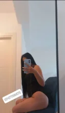 Noua in orasul tau - imagine 2