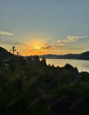 Pur și simplu relaxare pentru doamne 38-40+++ citește anunțul cu atentie - imagine 1