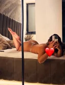 Nu ezita sa ma suni, aici doar cateva zile!! - imagine 1