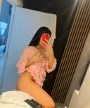 Nu ezita sa ma suni, aici doar cateva zile!! - imagine 3