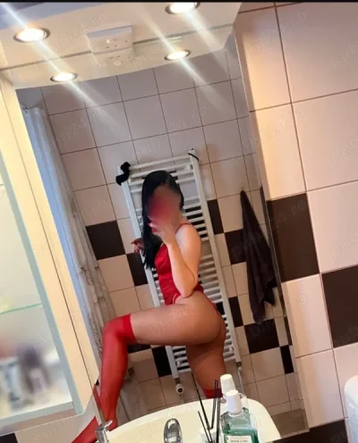 Nu ezita sa ma suni, aici doar cateva zile!!