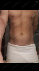 In cautare de doamne sau domnisoare serioase 18-60 ani - imagine 1