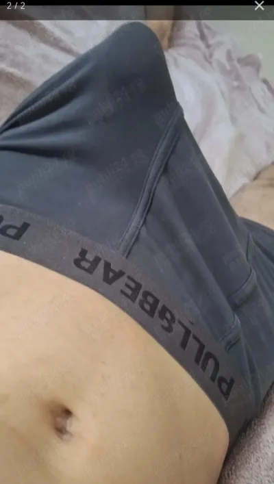 In cautare de doamne sau domnisoare serioase 18-60 ani