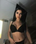 Raluca outcall or show web - imagine 2