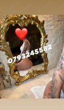 La mine sau la tine - imagine 2